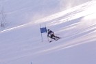 MAT_0781