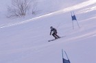 MAT_0782