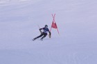 MAT_0784