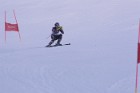 MAT_0786