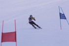 MAT_0788