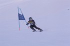 MAT_0791