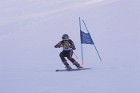 MAT_0792