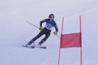 MAT_0794
