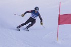 MAT_0795