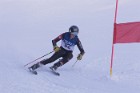 MAT_0796