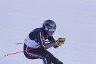 MAT_0798