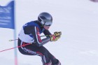 MAT_0799