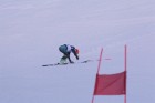 MAT_0806