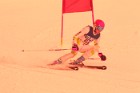 MAT_0819