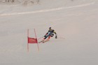 MAT_0833