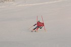 MAT_0834