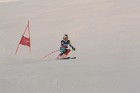 MAT_0837