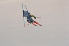 MAT_0840