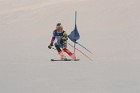 MAT_0842