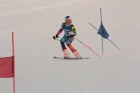 MAT_0843