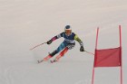 MAT_0844