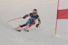MAT_0846