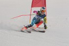 MAT_0847