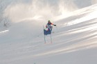 MAT_0856