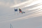 MAT_0858