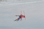 MAT_0861