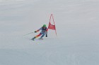 MAT_0862