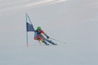 MAT_0867