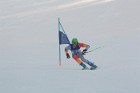 MAT_0868