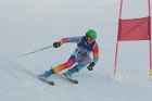 MAT_0871