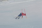MAT_0884