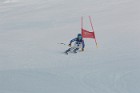 MAT_0885