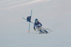 MAT_0890