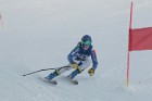 MAT_0894
