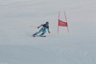 MAT_0908