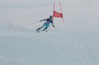 MAT_0909