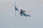 MAT_0912