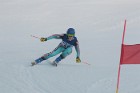 MAT_0915