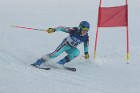 MAT_0917