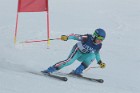 MAT_0918
