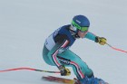 MAT_0919