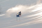 MAT_0924