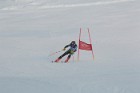 MAT_0927