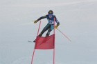 MAT_0931