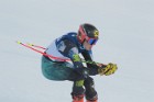 MAT_0934
