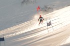 MAT_0937