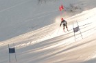 MAT_0938