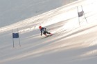 MAT_0940