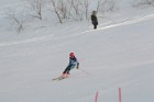 MAT_0941