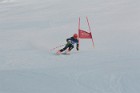 MAT_0944